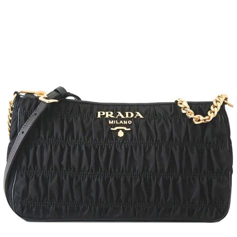 prada sling bag singapore price|prada gaufre bags for sale.